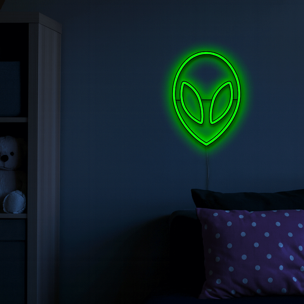 Kosmita Neon LED
