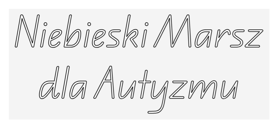 Outline Image
