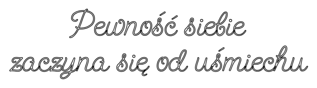 Outline Image