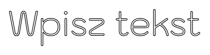 Outline Image