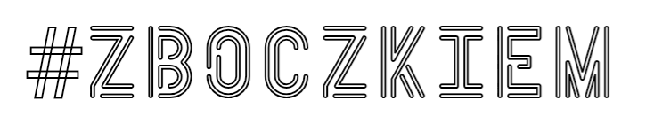 Outline Image