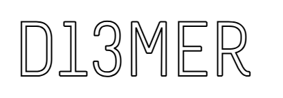 Outline Image