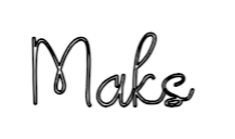 Outline Image