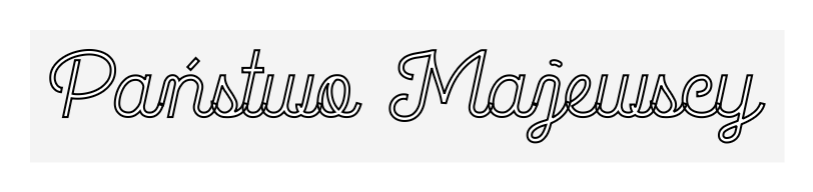 Outline Image