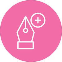 Darmowy projekt i wizualizacja