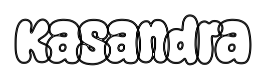 Outline Image