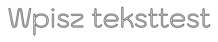 Outline Image
