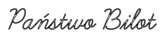 Outline Image