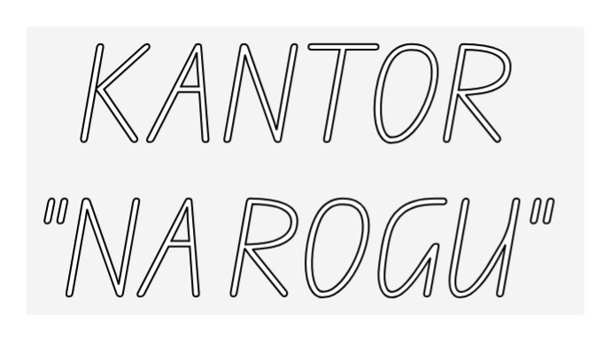 Outline Image