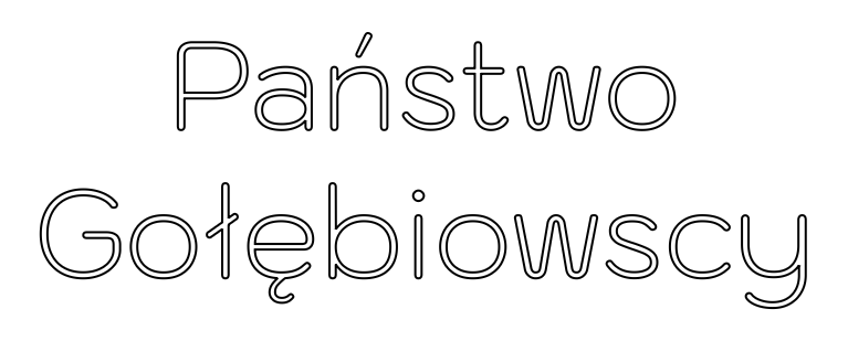 Outline Image