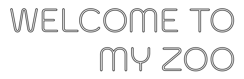 Outline Image