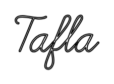 Outline Image