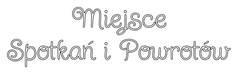Outline Image