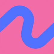 Neonowo logo