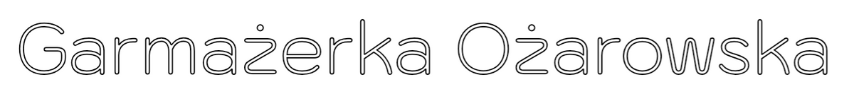 Outline Image