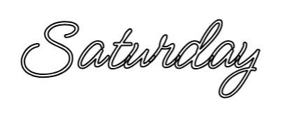 Outline Image