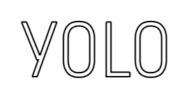 Outline Image