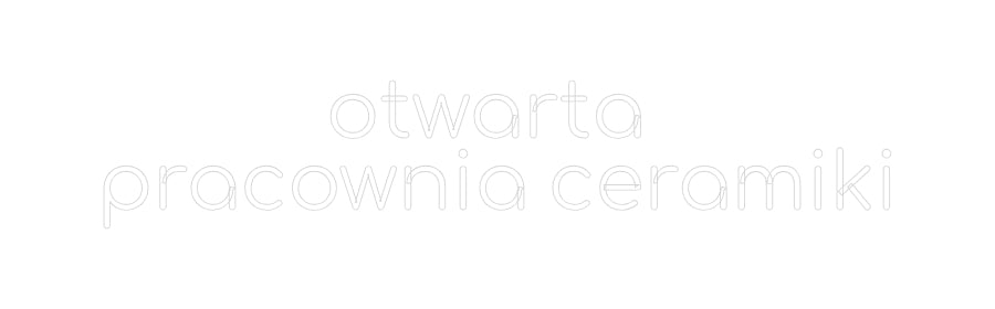 Custom Neon: otwarta 
pra...