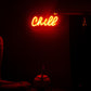 Chill Neon LED