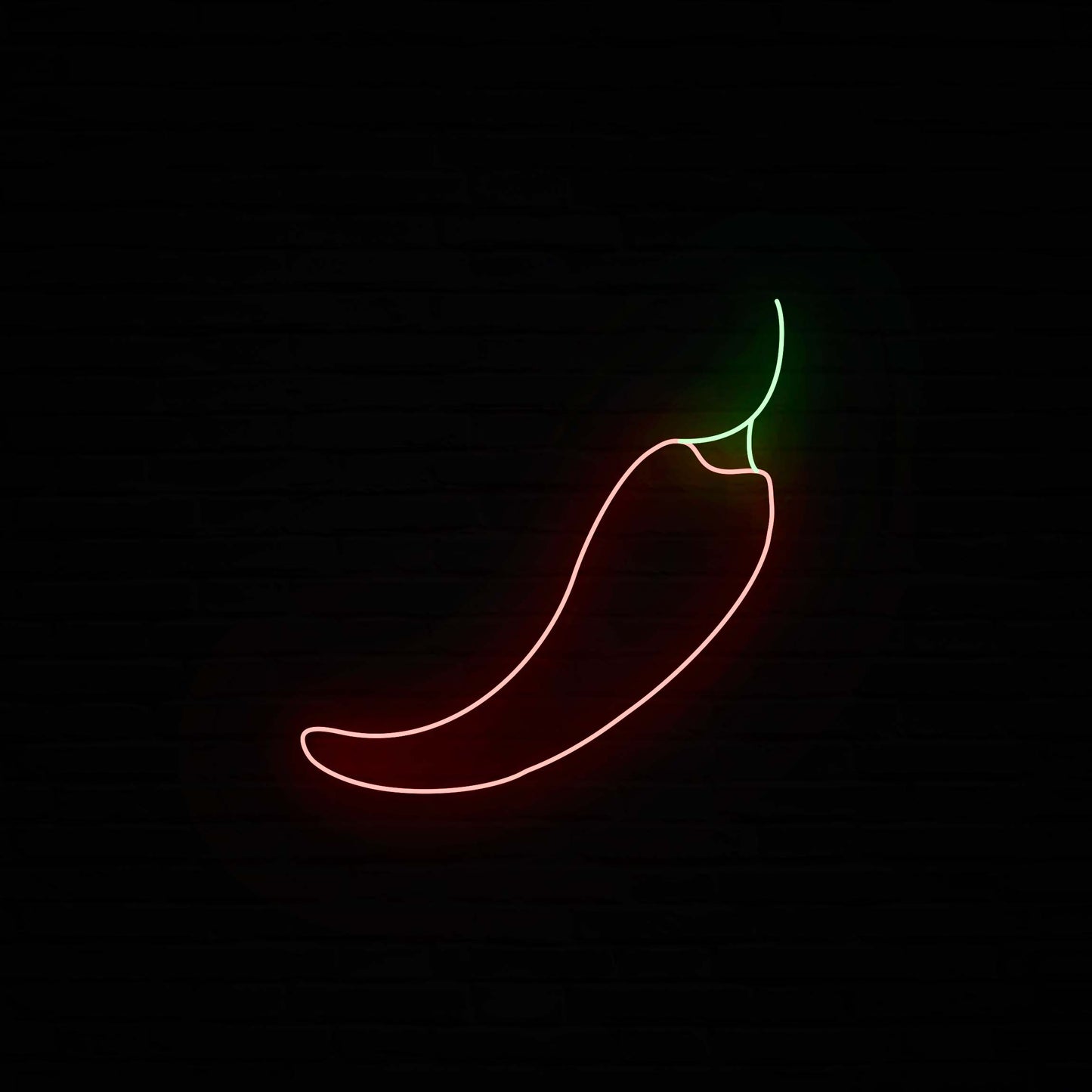 Chili Neon LED