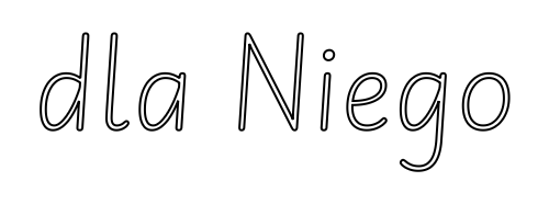 Outline Image