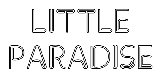 Outline Image