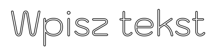 Outline Image