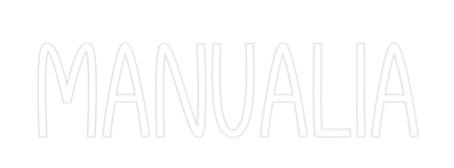 Custom Neon: manualia