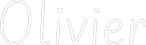 Custom Neon: Olivier