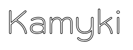 Outline Image