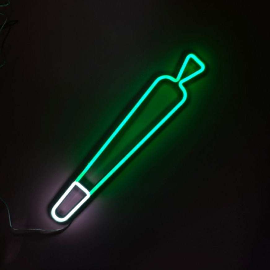Joint Neon LED