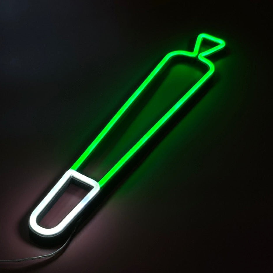 Joint Neon LED