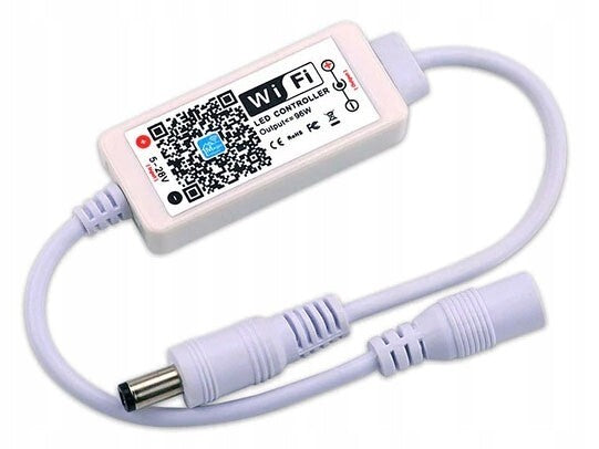 Kontroler Wifi