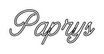 Outline Image