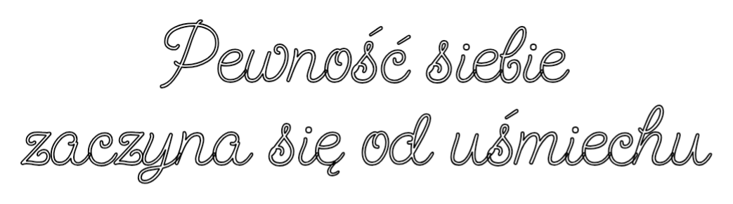 Outline Image