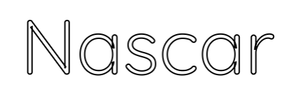 Outline Image