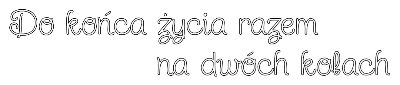 Outline Image