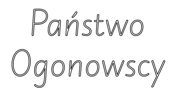 Outline Image