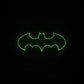 Batman Neon LED