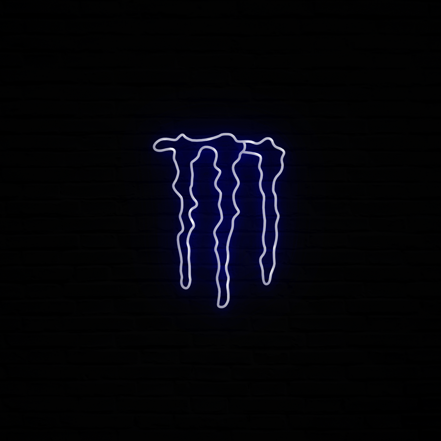 Monster Neon LED