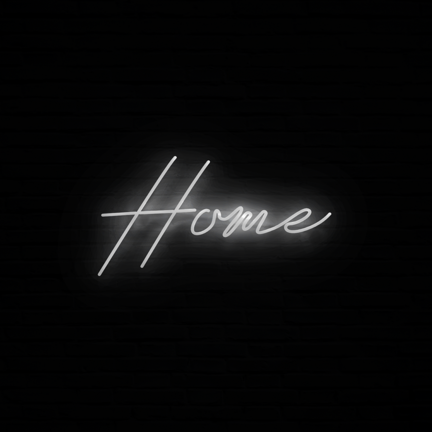 Home Neon LED