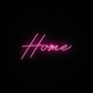 Home Neon LED